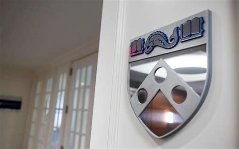 Penn Global Programs Penn Global Penn Global Programs Penn Global