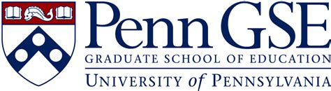 Penn GSE Education Leadership