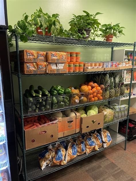 Penn Hills Library Community Fridge Penn Hills Library Penn Hills Library Community Fridge Penn Hills Library