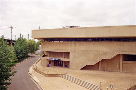 5 Tips Penn Hockey Rink