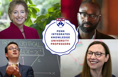 Penn Integrates Lynda Com With Knowledge Link Penn Integrates Lynda Com With Knowledge Link