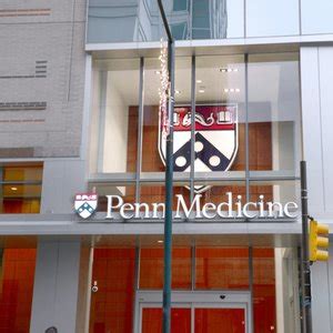 Penn Internal Medicine University City Updated February 2026 3701 Market St Philadelphia Pennsylvania Internal Medicine Phone Number Yelp