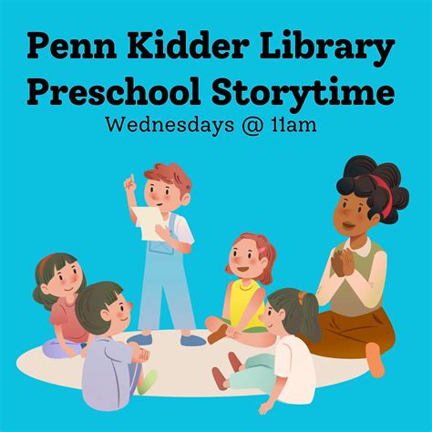 Penn Kidder Library Albrightsville Pa Libraries Penn Kidder Library Albrightsville Pa Libraries