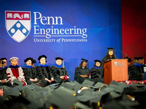 Penn Master Of Applied Positive Psychology Mapp Graduation The Strong Movement Penn Master Of Applied Positive Psychology Mapp Graduation The Strong Movement