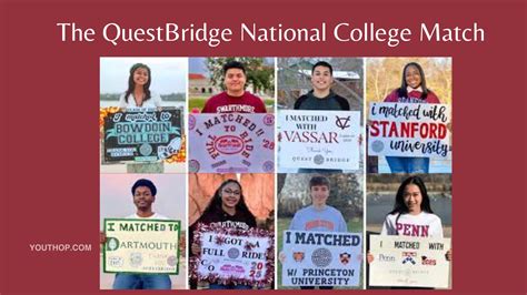 Penn Matched With A Record Number Of Students In The Questbridge National College Match For The Class Of 2030 According To A Dec 1 Announcement From Penn Admissions 112 Students Were Accepted