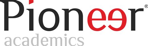 Penn Mathematics Academy What You Need To Know Pioneer Academics