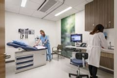 Penn Medicine Ambulatory Care Center Jennerville Pa