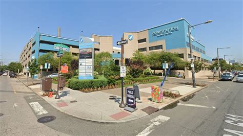Penn Medicine Closes South Philadelphia Urgent Care