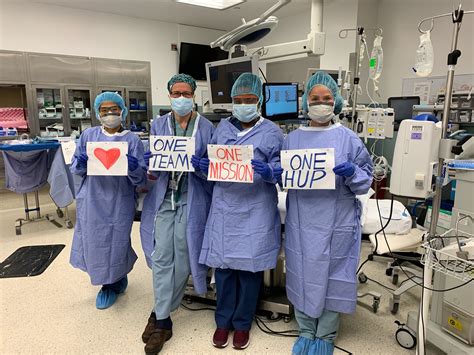 Penn Medicine Extranet