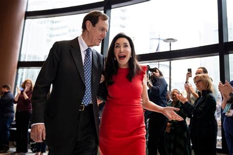 Penn Medicine Gets 120 Million Gift From Comcast Heir