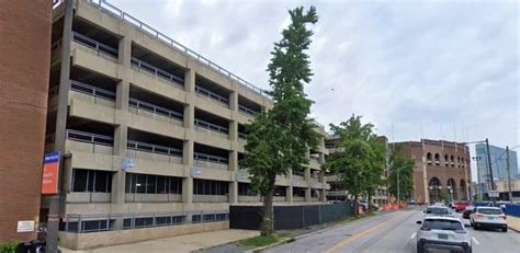 Penn Museum Parking Fees Tips The Best 2022 Guide Penn Museum Parking Fees Tips The Best 2022 Guide