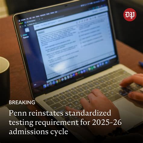 Penn Needs A Service Requirement The Daily Pennsylvanian Penn Needs A Service Requirement The Daily Pennsylvanian