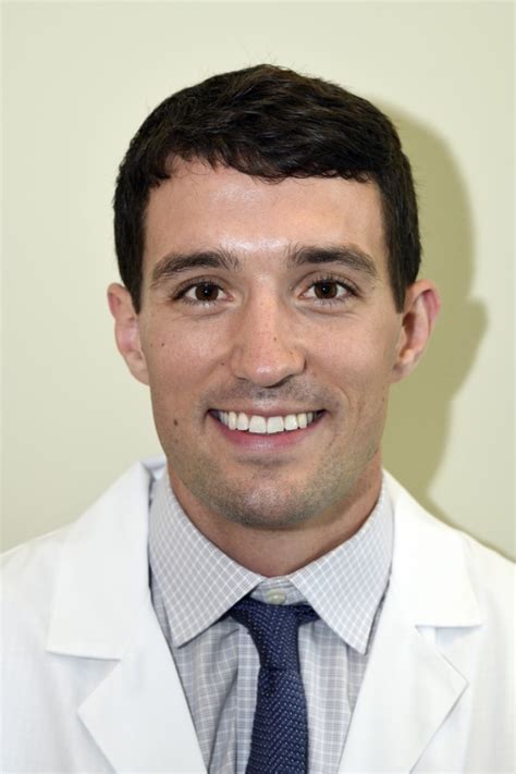 Penn Neurology Residency Program