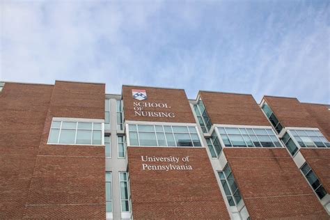 Penn Nursing Researchers Find American Men Are Dying Younger Than American Women The Daily Pennsylvanian Penn Nursing Researchers Find American Men Are Dying Younger Than American Women The Daily Pennsylvanian