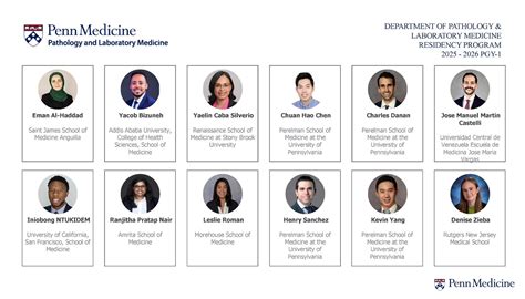 Penn Path Lab Medicine Pennpathlabmed Posts X Penn Path Lab Medicine Pennpathlabmed Posts X