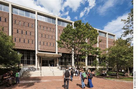 Penn Picks Reel Van Pelt Library 20S Top 3 Tips In 20 Seconds 1 Quiet Floors Serious Focus 2 Power Outlets Near Windows Prime Laptop Real Estate 3