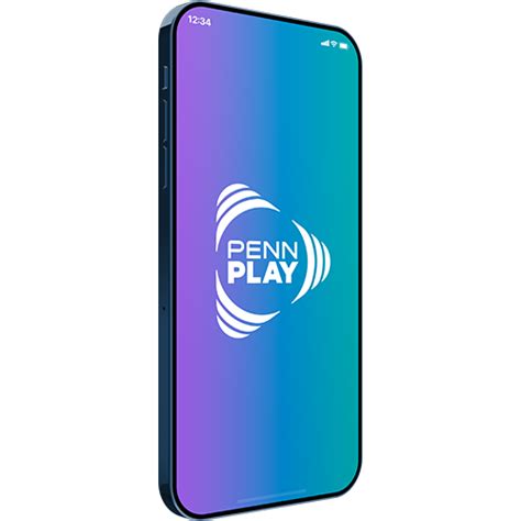 Penn Play Member Benefits Penn Entertainment Penn Play Member Benefits Penn Entertainment