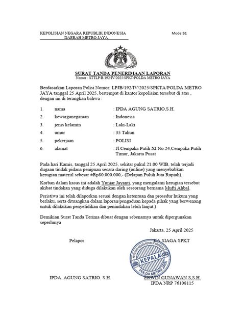 Penn Portal Tanda Tanda Penerimaan R Upenn