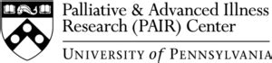 Penn Portal University Of Pennsylvania Patient Oriented Research And Training To Accelerate Learning The Pair Center