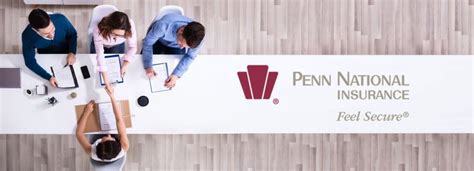 5 Tips Penn Secure Share