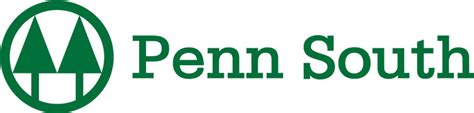 Penn South Online Payment Portal