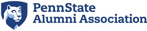 Penn State Alumni Association Services