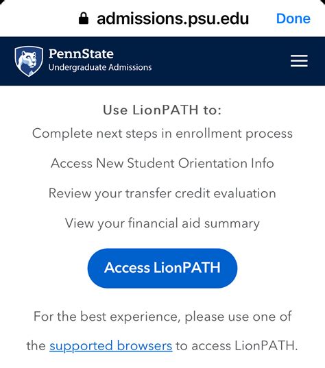 Penn State Early Action For Fall 2024 Admissions Page 124 Penn State College Confidential Forums Penn State Early Action For Fall 2024 Admissions Page 124 Penn State College Confidential Forums