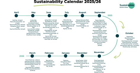 Penn State Global Have Got 5 Events Lined Up For 2025 2026 From Sustainability To Global Learning Opportunities Don T Miss Your Chance To Connect Explore And Celebrate Our Diverse Community Pennstateglobal Upcomingevents Penn State Global Have Got 5 Events Lined Up For 2025 2026 From Sustainability To Global Learning Opportunities Don T Miss Your Chance To Connect Explore And Celebrate Our Diverse Community Pennstateglobal Upcomingevents