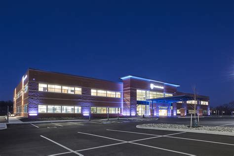 Penn State Health Lime Spring Outpatient Center Penn State Health Penn State Health Lime Spring Outpatient Center Penn State Health