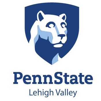 Penn State Lehigh Valley Career Strategy S Canvas Pride A Success Penn State University