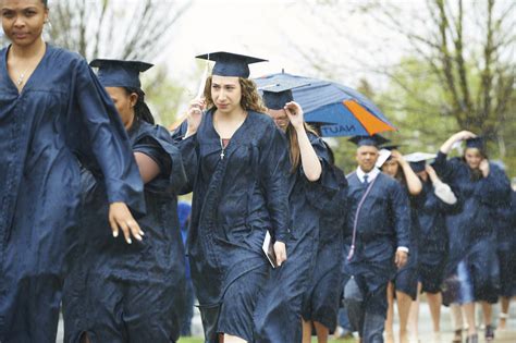 Penn State Lehigh Valley Graduation 2022 Photos The Morning Call