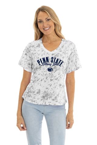 Penn State Nittany Lions Flying Colors Apparel