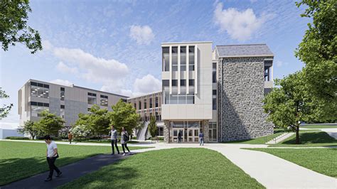 Penn State S Campuses Offer Quality Education And Robust Economic Opportunities Penn State Abington Penn State S Campuses Offer Quality Education And Robust Economic Opportunities Penn State Abington