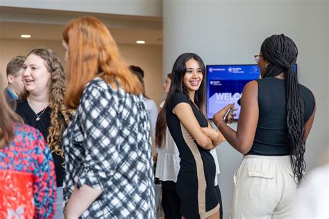 Penn State School Of International Affairs Karyawan Lokasi Alumni Linkedin Penn State School Of International Affairs Karyawan Lokasi Alumni Linkedin