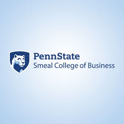 Penn State Smeal Grad Shares Top 3 Tips For Incoming Business Students Jeremy Rossin Posted On Penn State Smeal Grad Shares Top 3 Tips For Incoming Business Students Jeremy Rossin Posted On