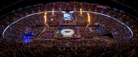 Penn State Wrestling Top 5 Nittany Lion Wrestling Moments At Bryce Jordan Center R Wearepennstate Penn State Wrestling Top 5 Nittany Lion Wrestling Moments At Bryce Jordan Center R Wearepennstate