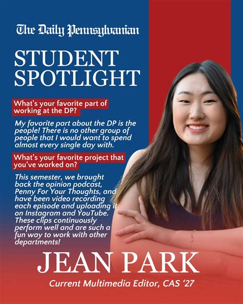 Penn Teaches From One Perspective The Daily Pennsylvanian