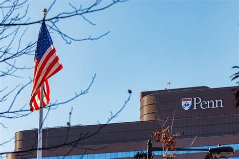 Penn To Expand Its Full Tuition Scholarship Aid To Families With A Higher Income Threshold Penn To Expand Its Full Tuition Scholarship Aid To Families With A Higher Income Threshold