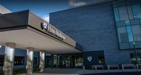 Penn Urology Radnor Urology Center United States Radnor 145 King Of Prussia Road Floor 2 Penn Urology Radnor Urology Center United States Radnor 145 King Of Prussia Road Floor 2