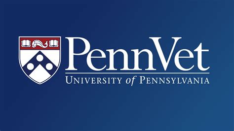5 Penn Vet Library Tips