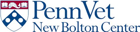 Penn Vet New Bolton Center Newboltoncenter Kennett Square Pa Penn Vet New Bolton Center Newboltoncenter Kennett Square Pa