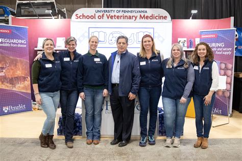 Penn Vet Virtual Tour For Students Penn Vet Virtual Tour For Students