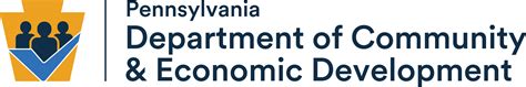 Pennovation Spurring Growth And Innovation In Philadelphia Pa Department Of Community Economic Development Pennovation Spurring Growth And Innovation In Philadelphia Pa Department Of Community Economic Development
