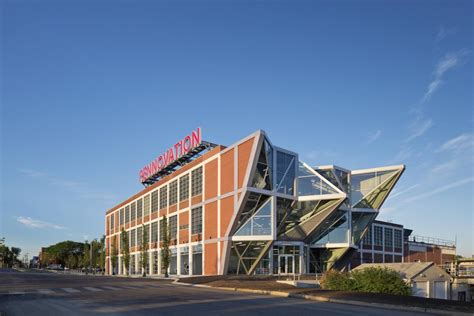 Pennovation Works 2024 Year In Review University Of Pennsylvania Facilities And Real Estate Services Pennovation Works 2024 Year In Review University Of Pennsylvania Facilities And Real Estate Services