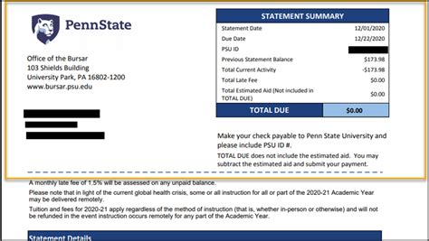 Pennpay Online Payment Solutions