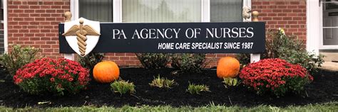 5 Ways Pennsylvania Nurses Can Thrive