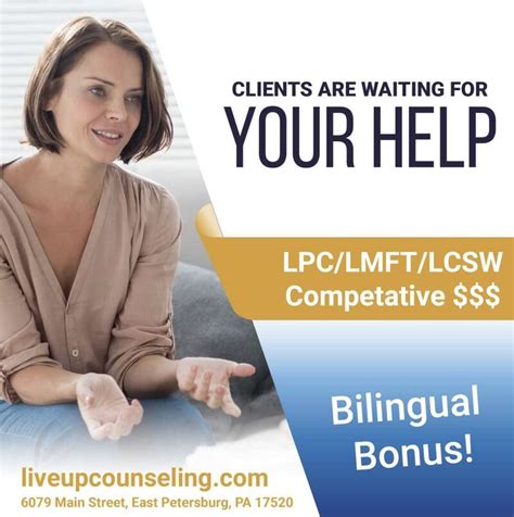 Pennsylvania Counseling Services Inc Posted On Linkedin Pennsylvania Counseling Services Inc Posted On Linkedin