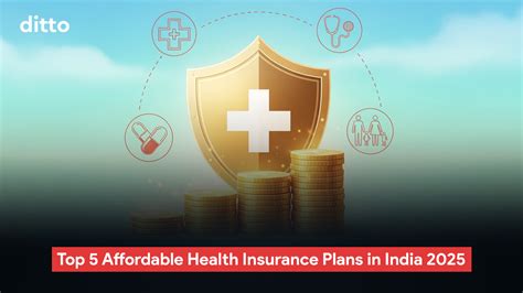 Pennsylvania Health Insurance Affordable Plans