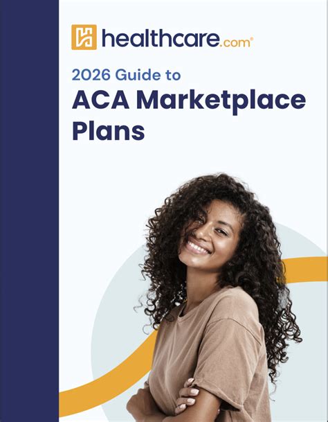 Pennsylvania Health Insurance Marketplace 2026 Aca Guide