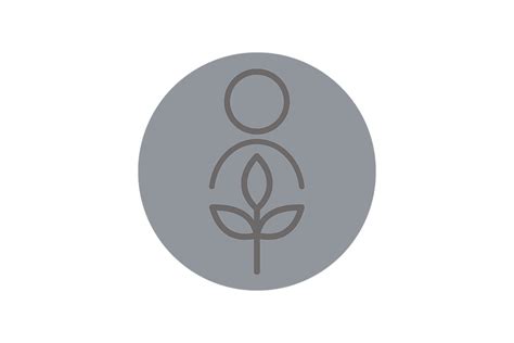 Pennsylvania Produce A Guide To Quality Produce Grown In Pa